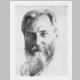 Charles Webster Leadbeater -026.jpg